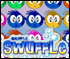 play Swuffle