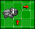 play Cow Marathon