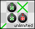 play Bomb Chain Unlimited