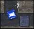 play Gemgrab