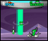 play Twox
