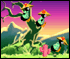 play Malibu 9