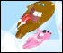 play Crazy Beavers