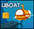 Uboat