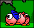 play Araneo