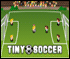 play Tiny Soccer