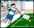 play Ragdoll Tennis