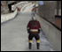 play Crashed Ice