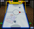 play Air Hockey