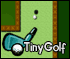 play Tiny Golf