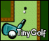 Tiny Golf