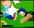 play Rugger Bugger