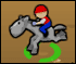 play Horse Ranche