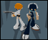 play Cooperation 3