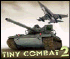 play Tiny Combat 2