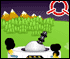 play Enemy Space