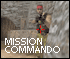 play Mission Commando