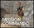 Mission Commando