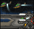 play The Last Defense
