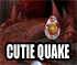 play Cutie Quake