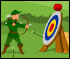 play Green Archer