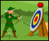 Green Archer