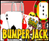 play Bumper Jack