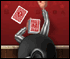 play Govenor Of Poker