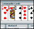 play Multiplayer Poker