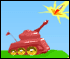 play Artillery Live