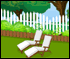 play Pop Garden