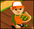 play Un Apetit