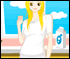 play Kitchen Dress Up