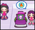 play Barbaras Spa