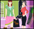 play Nanny Dress Up