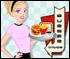 play Burger Dinner