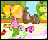 play Room Ordering