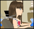 play 3D Haircut