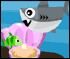 play Fish Me