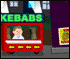 play Kebab