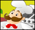 play Diner Chef 2