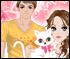 play Make Over Designer