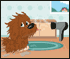 play Puppy Perfect Makeover