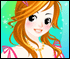 play Gala Girl Dress Up