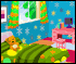 play Cute Baby Bedroom