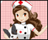 play Cute Pet Nurse