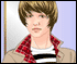 play Beauty Bieber