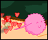 play Happyland Valentine