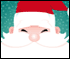 Santa Crunch