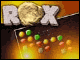 play Rox